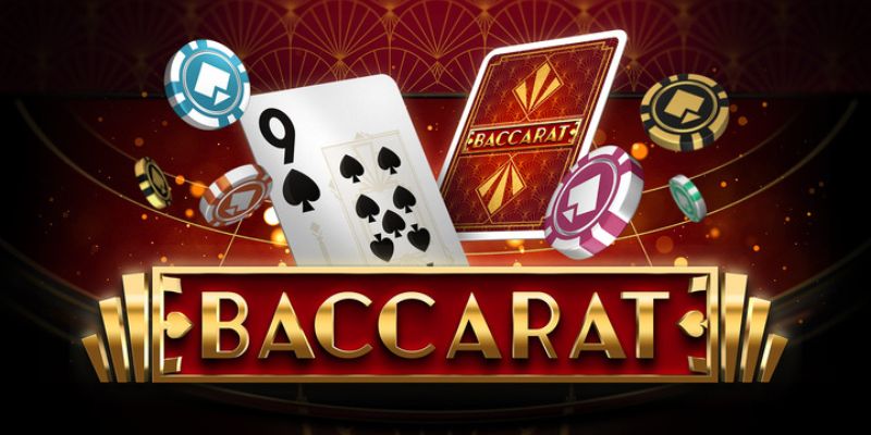 Phân tích bảng kết quả baccarat giúp nhận biết xu hướng cược hiệu quả