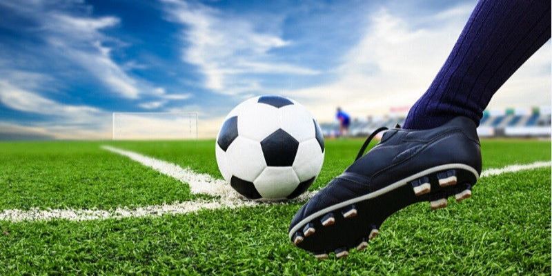 Phân tích cách tính cá cược châu Á