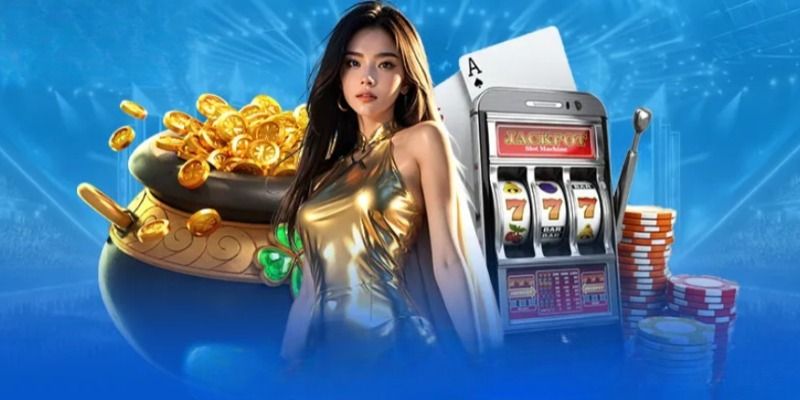 Rio66 – Cổng Game Đổi Thưởng Uy Tín, Đỉnh Cao Giải Trí