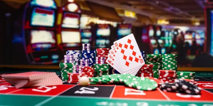 Sâm Lốc Online Miễn Phí – Trò Chơi Bài Giải Trí Hấp Dẫn