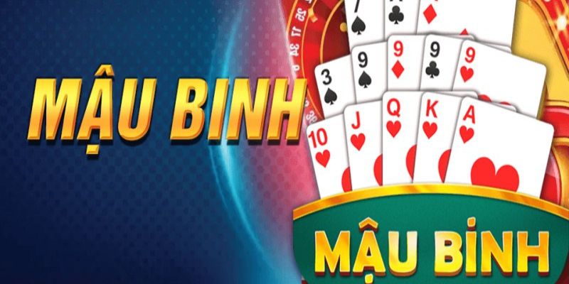 Sắp xếp chi hợp lý, phân bổ bài đồng đều để dễ chiến thắng