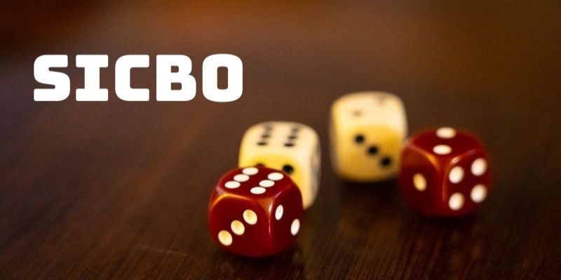 Tải Game Tài Xỉu Miễn Phí, Thưởng Lớn Không Giới Hạn
