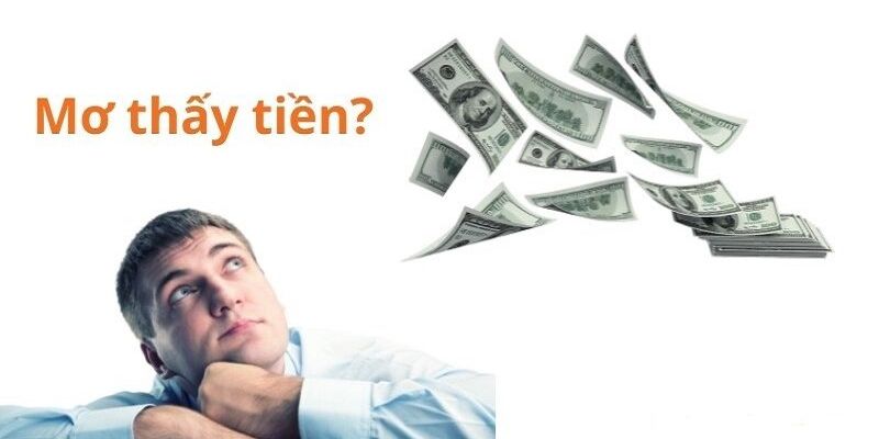 Thể hiện sự quan tâm và hỗ trợ tinh thần từ gia đình