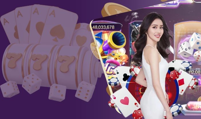 V88 - Khám Phá Tất Cả Về Trang Cá Cược Hot Nhất Hiện Nay